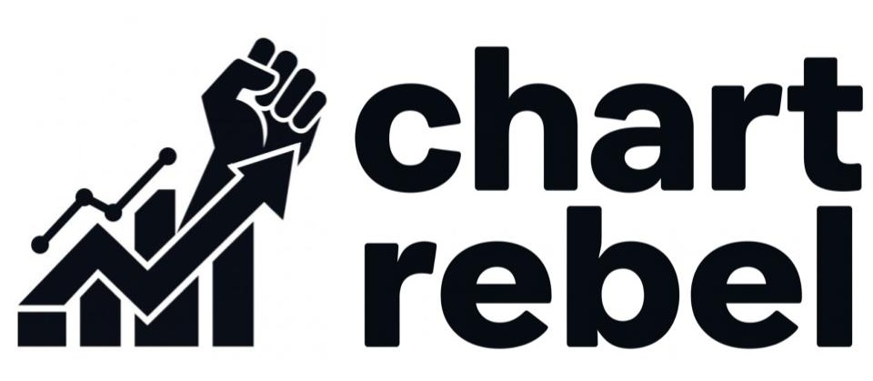 Chart Rebel