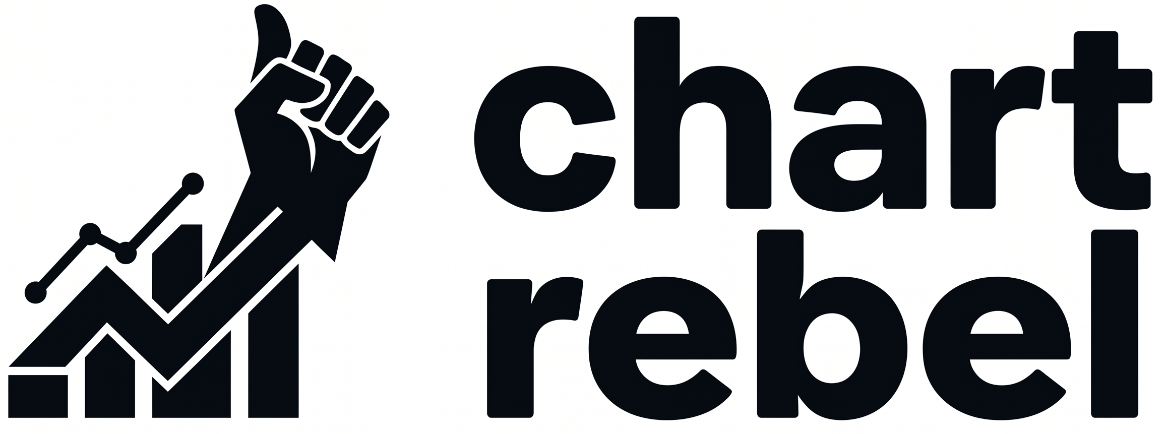 Chart Rebel